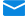 1261257968@qq.com