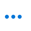 聯(lián)系我們