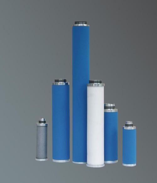 5f2bc87fbae20.jpg u=3008165943,3579190481&fm=26&gp=0.jpg