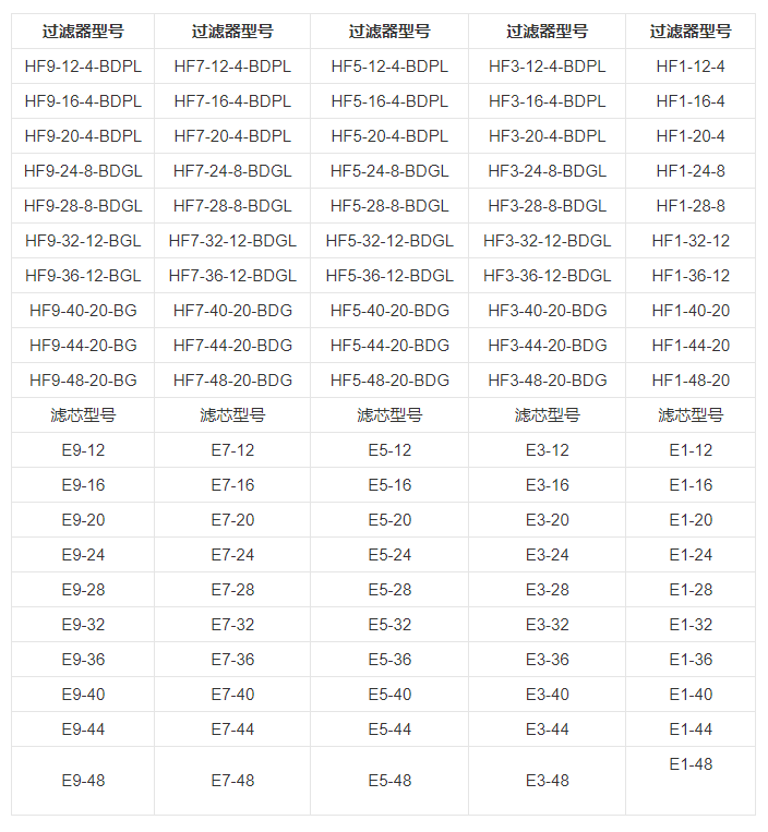 5f2bce19eac90.png image.png