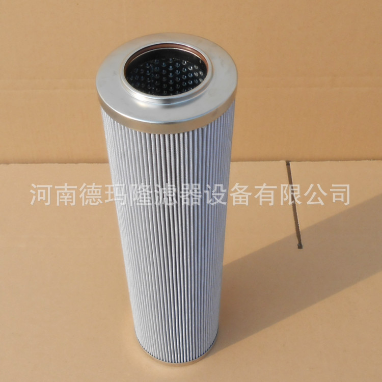 meitu DSCN2756_副本 750