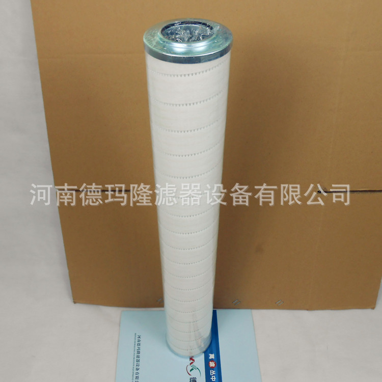 5f34ed5ff3ac7.jpg 55555555554.jpg