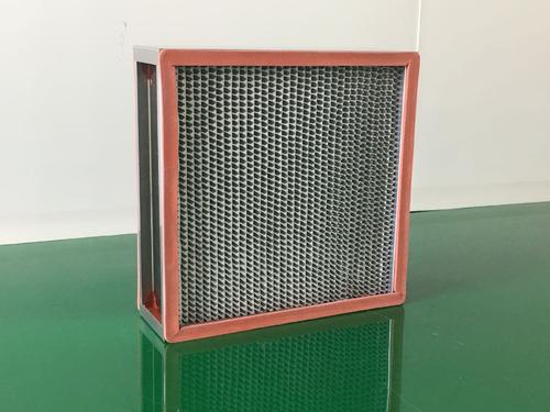 高溫過濾器 高溫過濾器