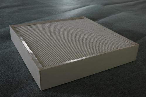 5f49c78acb48a.jpg u=1005061604,189029926&fm=26&gp=0.jpg