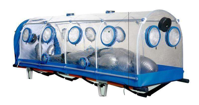 隔離過濾 隔離過濾