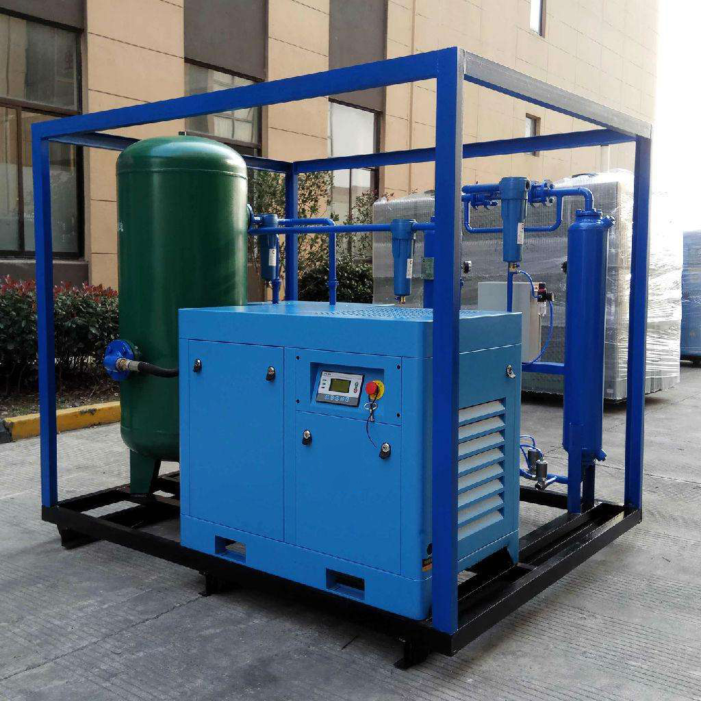 三級過濾器 三級過濾器