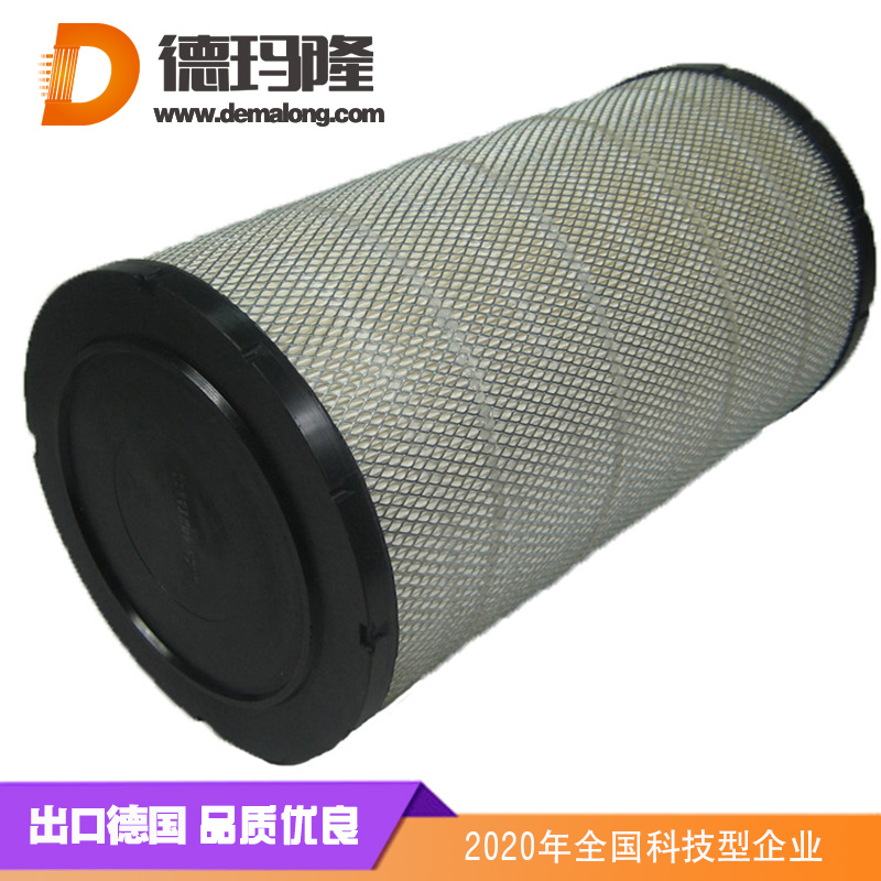 空氣過濾器 空氣過濾器