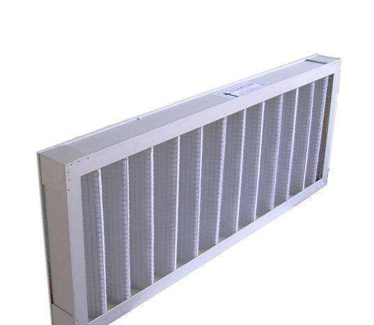 折疊空氣過(guò)濾器 折疊空氣過(guò)濾器