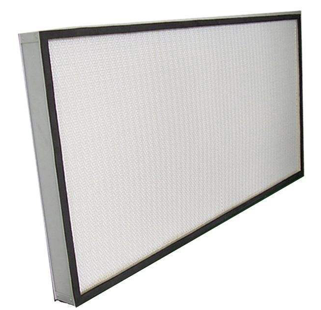 5f51ab9c0d4e0.jpg 5f486db12c836.jpg