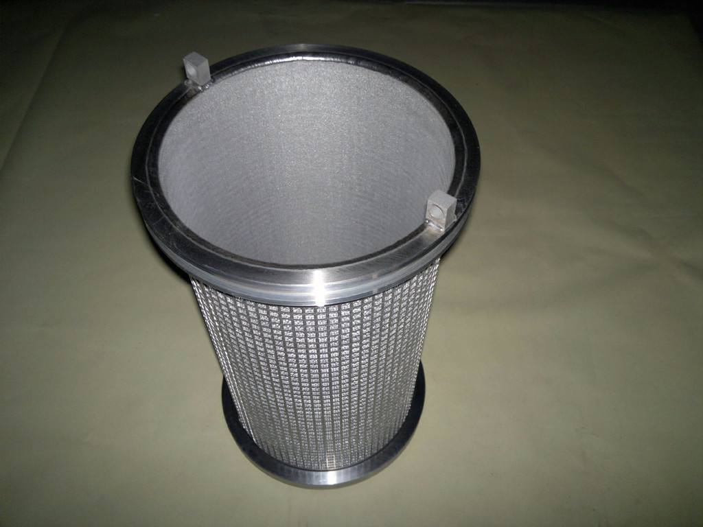 5f558d22a36fd.jpg 5f558d22a36fd.jpg