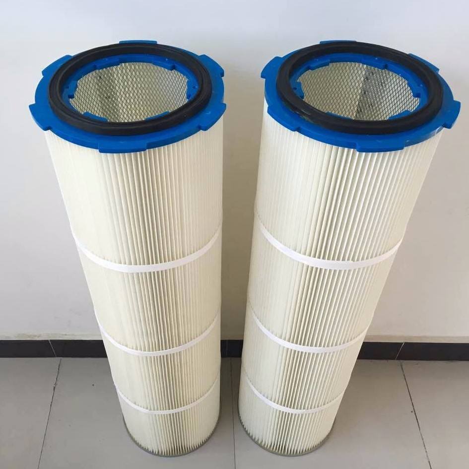 5f559ca675d7c.jpg 5f559ca675d7c.jpg