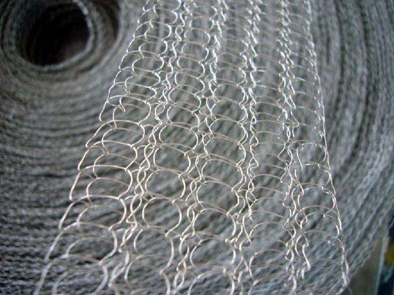 汽液過濾網(wǎng) 汽液過濾網(wǎng)