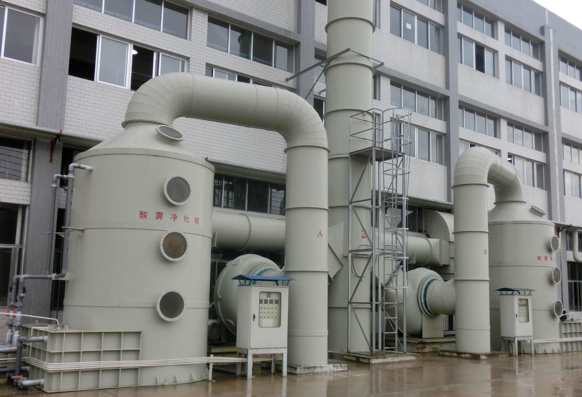 5f582c8fad95d.jpg 5f582c8fad95d.jpg