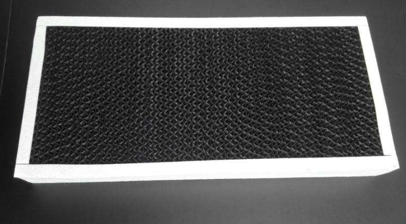 空調(diào)濾網(wǎng) 空調(diào)濾網(wǎng)