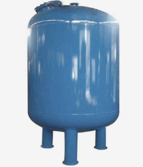 活性炭過(guò)濾設(shè)備