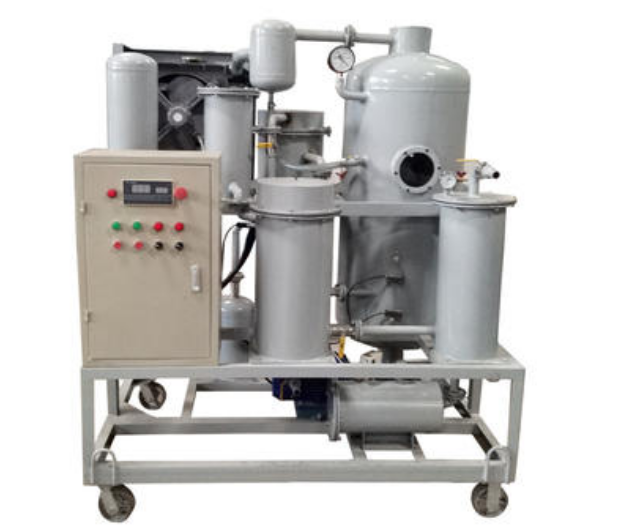多功能濾油機 多功能濾油機