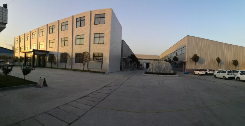 新鄉(xiāng)過濾器生產(chǎn)廠家 新鄉(xiāng)過濾器生產(chǎn)廠家