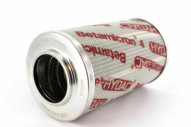 賀德克濾芯 賀德克濾芯