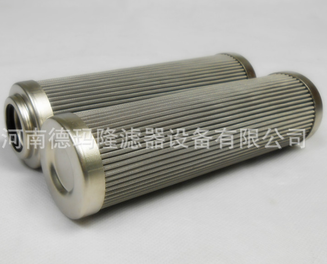 電廠專用濾芯 電廠專用濾芯