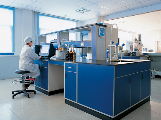 油檢測實(shí)驗(yàn)室 油檢測實(shí)驗(yàn)室