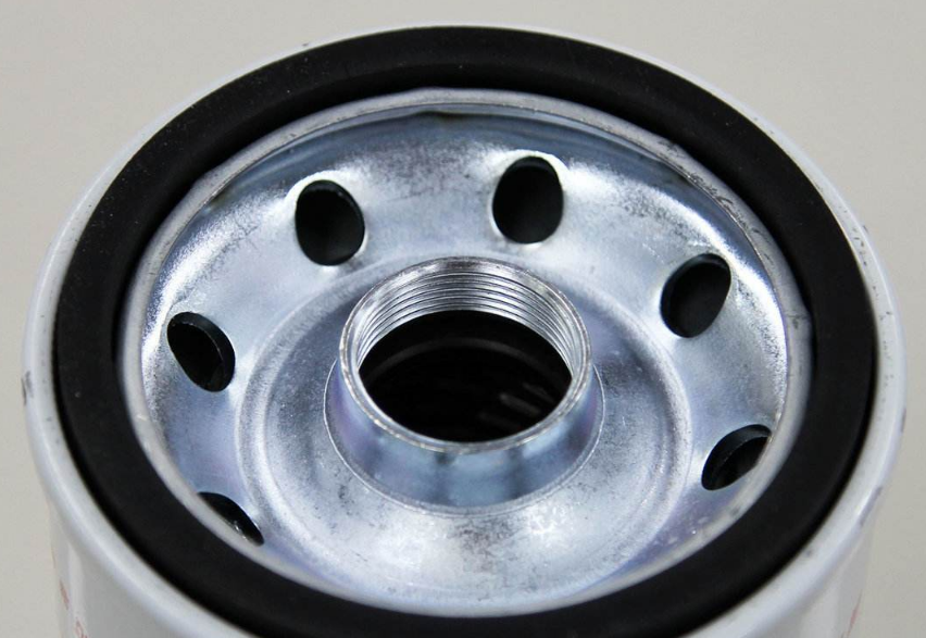 機(jī)油濾清器 機(jī)油濾清器