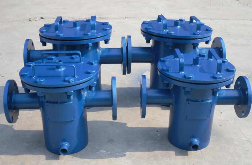 過濾器實拍 過濾器實拍