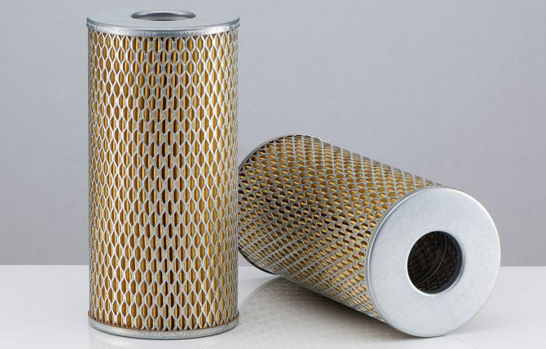 過(guò)濾器廠家 過(guò)濾器廠家