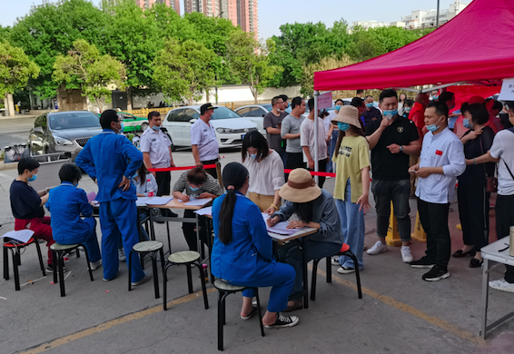 60979f92277fb.png 052A7402-CFF4-4C1F-AC9E-D8603EA6CCD7.png