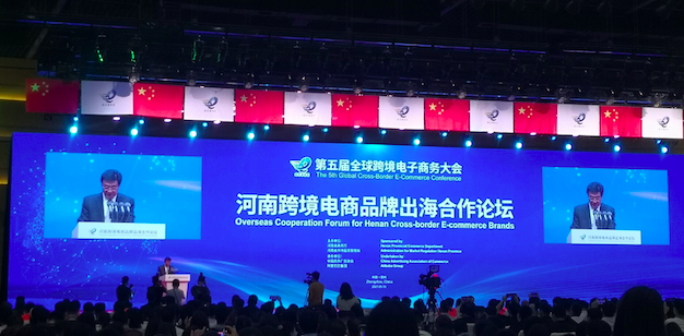 609a644b3fbb4.png 32F37147-4975-432F-831C-34C0E07D13BD.png