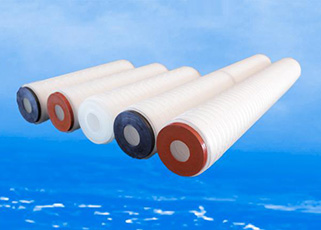 EPPENSTEINER濾芯應(yīng)用到哪些領(lǐng)域