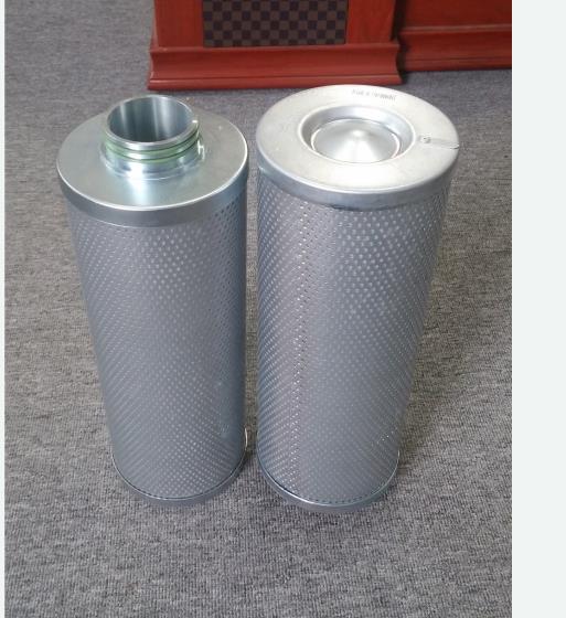 工程機(jī)械濾芯-你不得不知道的那些事兒