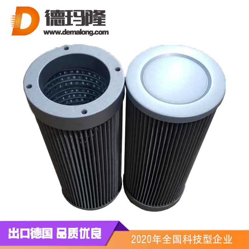 空調(diào)過(guò)濾網(wǎng)什么時(shí)候清潔更合理？