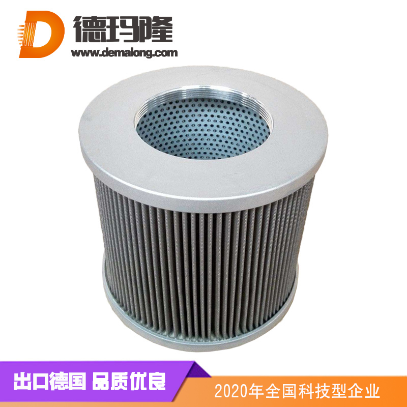 定期清潔和更換PE濾袋需要注意到哪些細節(jié)