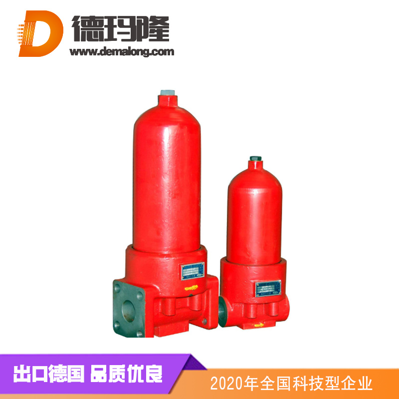 袋式空調過濾器的維護