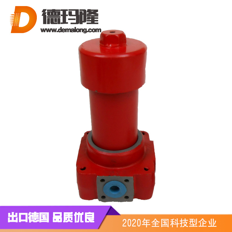 如何確定過濾設(shè)備當(dāng)前處于正常狀態(tài)還是異常狀態(tài)？