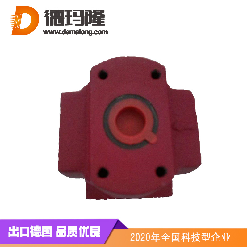 讓活性炭空氣過濾器發揮更好的效果