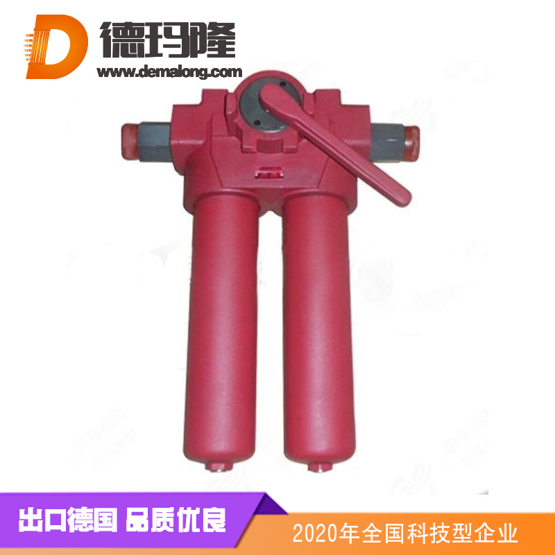 無(wú)隔板超高效PTFE過(guò)濾器/網(wǎng)怎樣維護(hù)