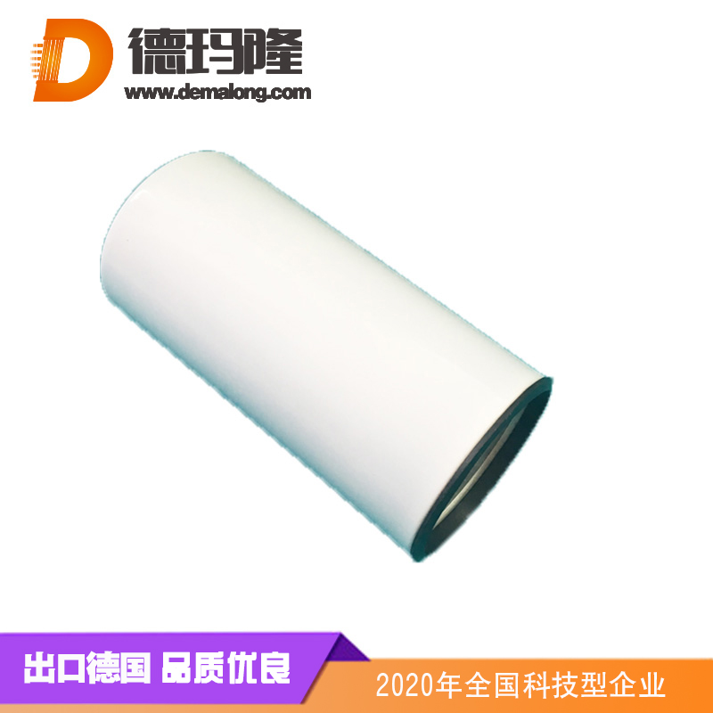 如何更換可更換的線路過濾器和高效可更換的過濾器？