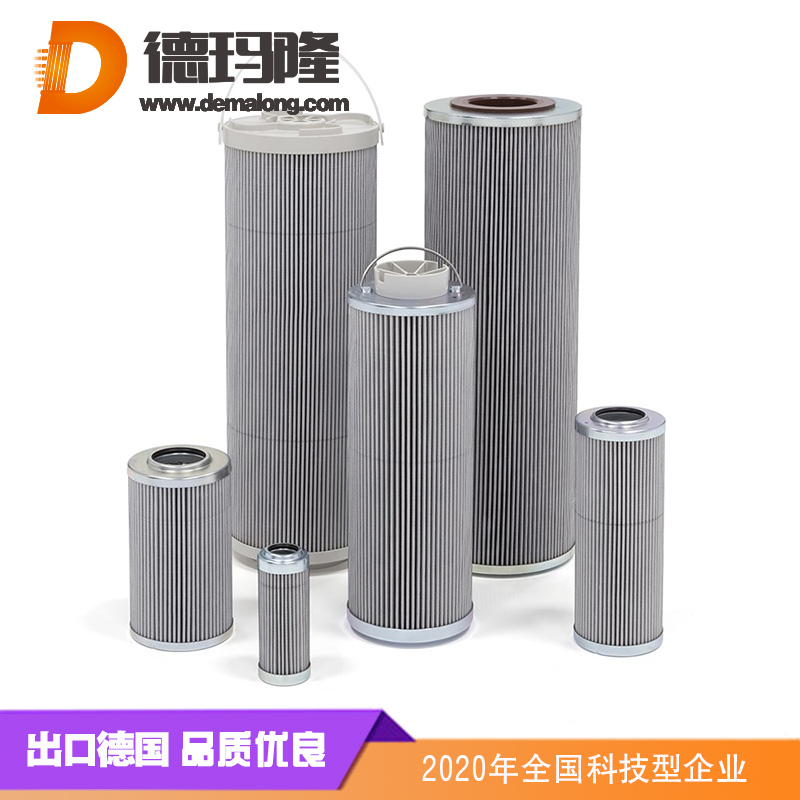 高效過濾器的安裝應注意哪些問題？