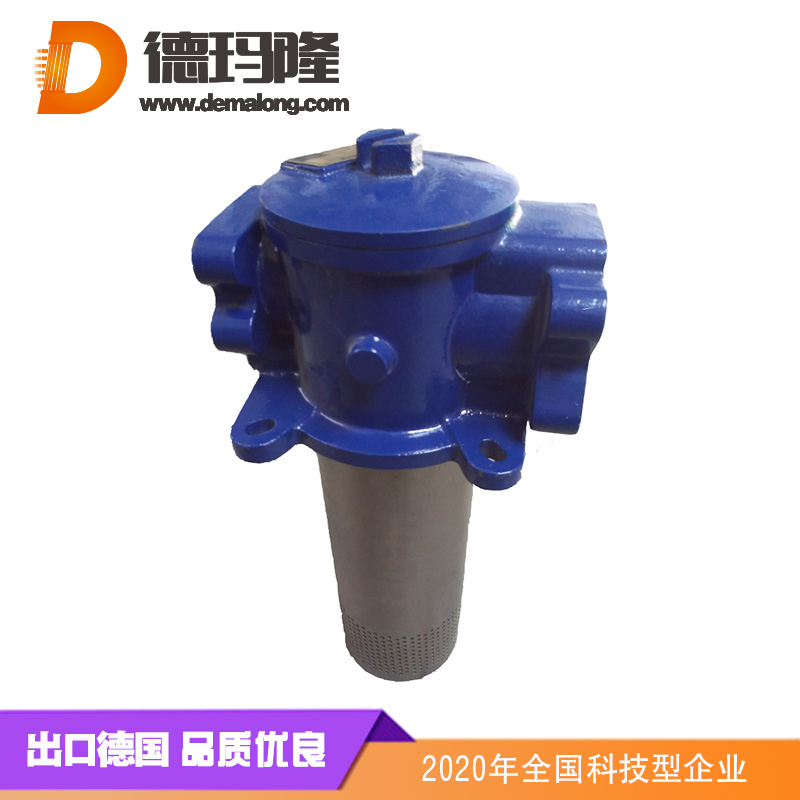 鍍鋅框過濾器,側(cè)拉式過濾器,平板式玻纖過濾器,鋁框板式過濾器,打折型高吸附過濾器