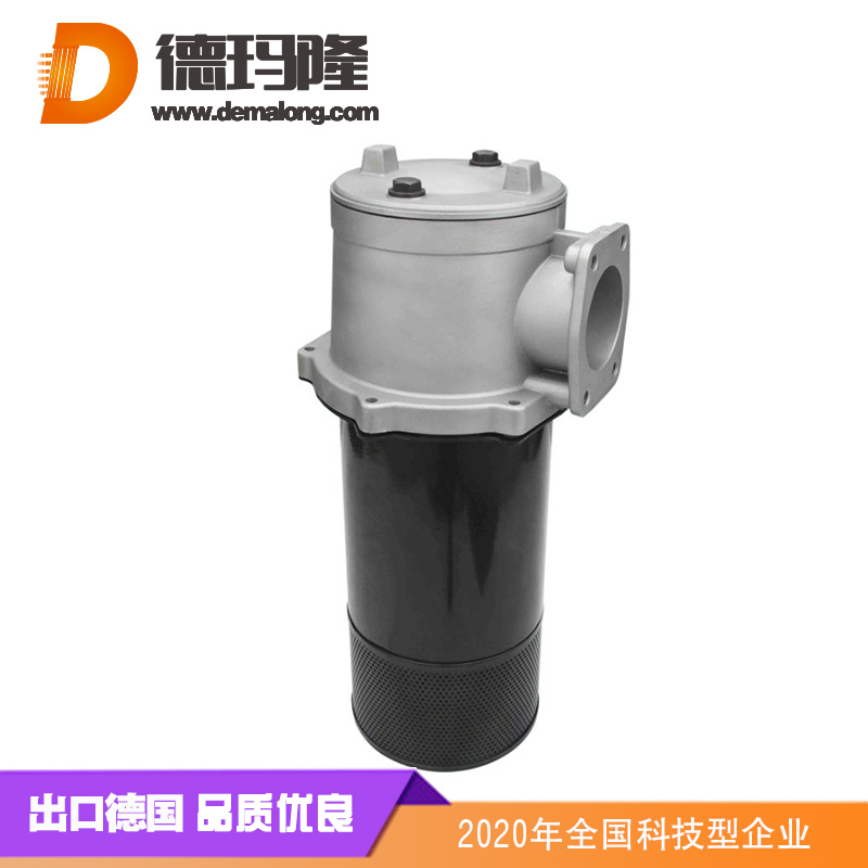 如何選擇更好的新鄉(xiāng)風(fēng)淋室廠家？