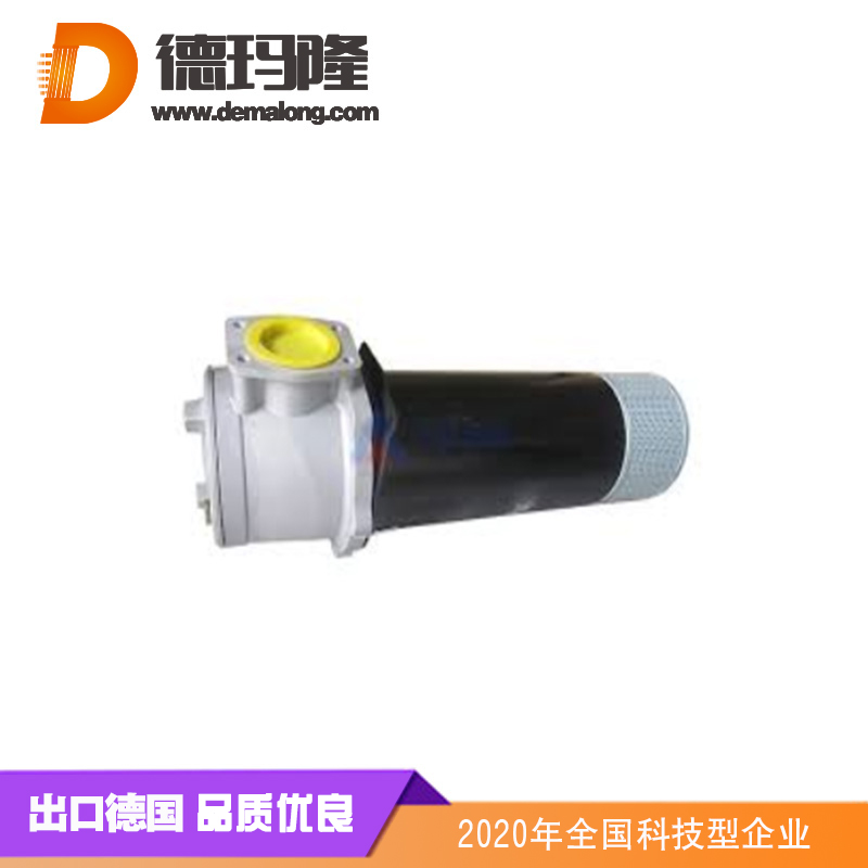 活性炭濾箱的特點(diǎn)是什么？