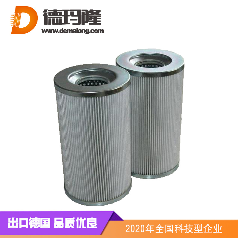 國產英德諾曼濾芯01.E950.10VG.10.S.P 01.E900.25G.HR.E.P