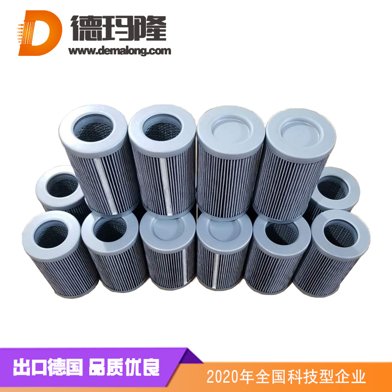 耐高溫高效過濾器有哪些優(yōu)勢(shì)？