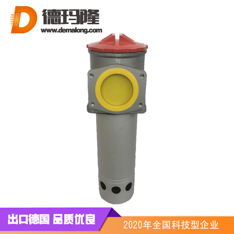 RFA-400*20 5 10 30 FY F-Y/C FC 液壓回油過(guò)濾器石化行業(yè)