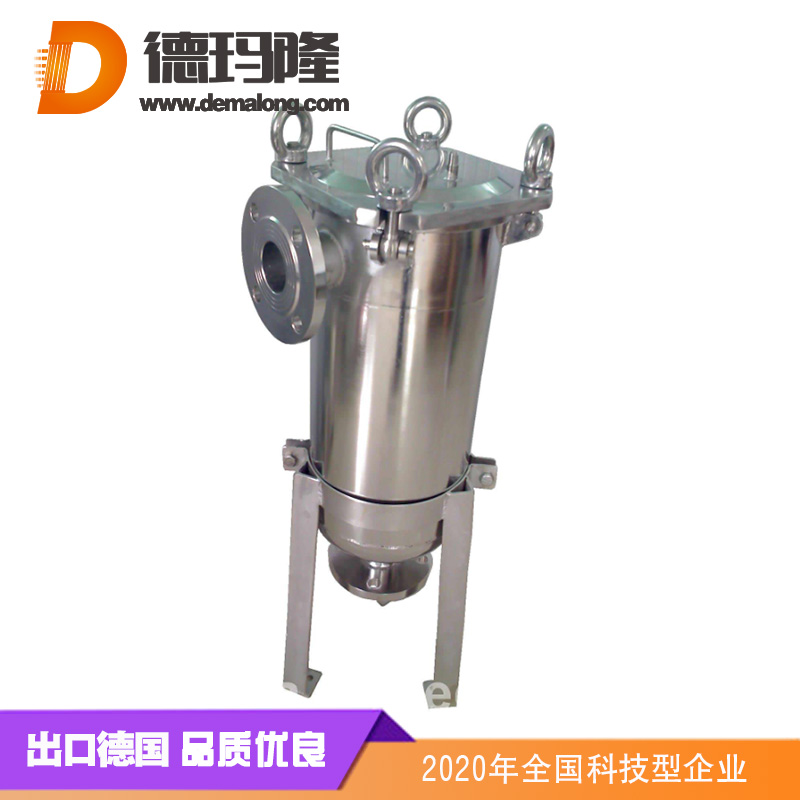 那么在清潔主過濾器時應注意哪些問題？