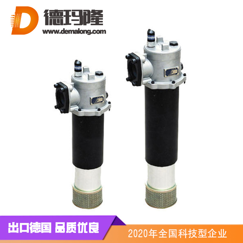 不銹鋼袋式除塵器工作原理，特點和應用領域是什么？