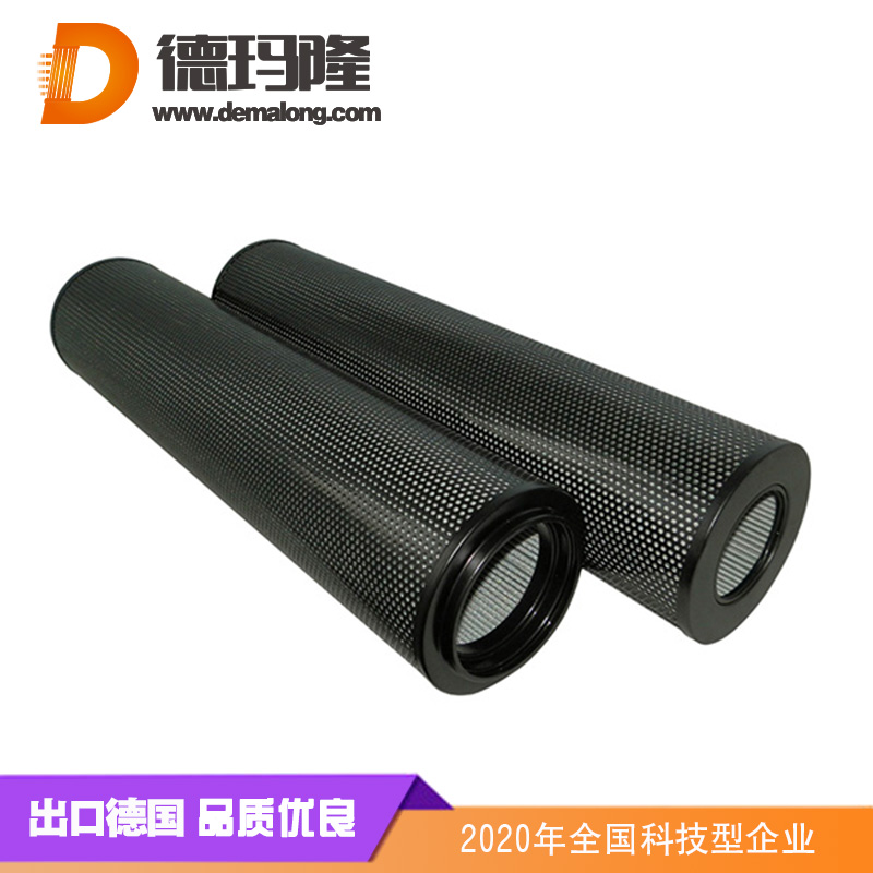 復盛螺桿壓縮機進氣濾清器