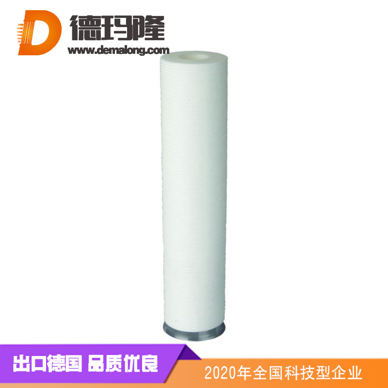 德瑪隆-CS604LGBT2H13天然氣濾芯