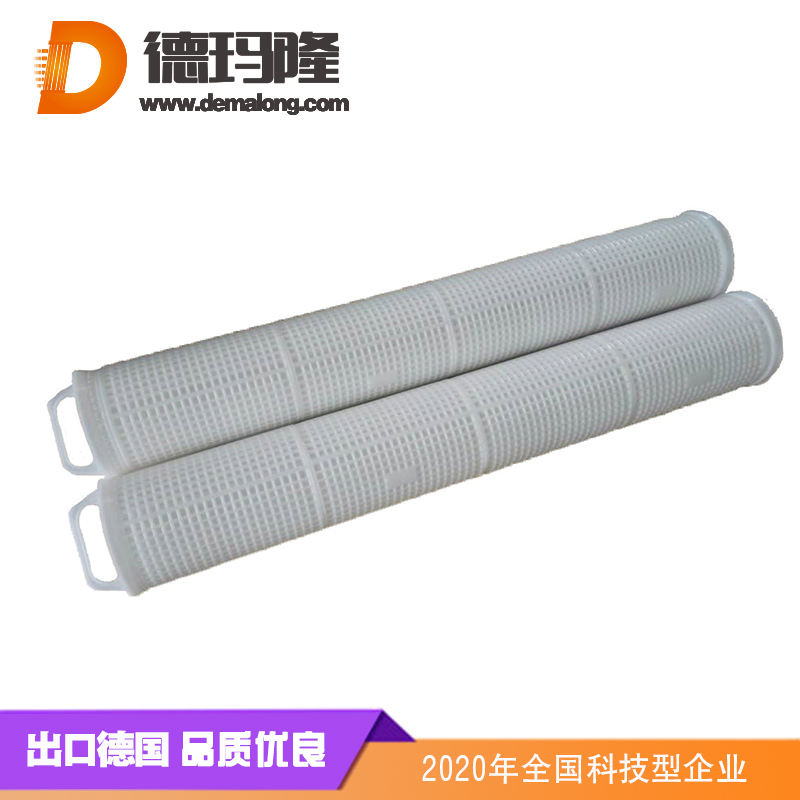 FFU過濾器系列介紹-FFU過濾器特點(diǎn)是什么？